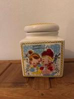 Blond Amsterdam voorraad pot vier seizoenen, Huis en Inrichting, Keuken | Servies, Blond Amsterdam, Overige typen, Nieuw, Ophalen of Verzenden