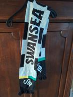 Swansea City FC sjaal, Ophalen of Verzenden