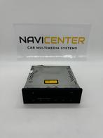 Audi Originele CD Wisselaar 6-Disc - OEM AUZ5ZAB7062807, Ophalen of Verzenden, Gebruikt