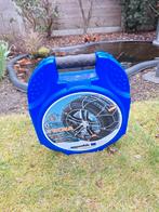 Weissenfels Tecna M30 Sneeuwkettingen, Ophalen of Verzenden, Nieuw