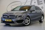 Mercedes-Benz CLA-klasse Shooting Brake 180 Ambition/NAP/AMG, CLA, 730 kg, Gebruikt, 4 cilinders