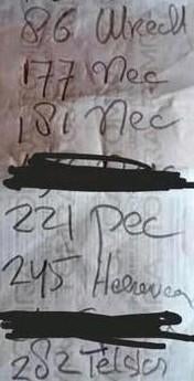 Voetbal plaatjes ruilen, Ophalen, Zo goed als nieuw, Plaatje