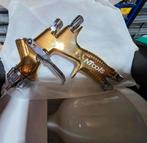 Verfspuit (hagelnieuw), Ophalen of Verzenden