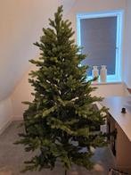Kunst kerstboom, Diversen, Kerst, Ophalen, Zo goed als nieuw
