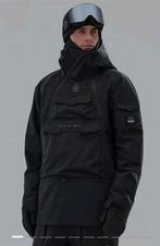 Dope Ski/Snowboard Jas & Broek - XS/XXS, Kleding | Dames, Wintersportkleding, Ophalen of Verzenden, Maat 34 (XS) of kleiner, Pak