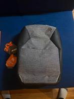 STM Laptoptas, Ophalen, Zo goed als nieuw