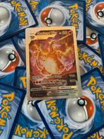 Pokemonkaart, Ophalen of Verzenden, Zo goed als nieuw