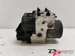 ABS Pomp van een Renault Scenic, Gebruikt, -, Renault, -