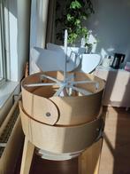 SODAKRA pendant lamp IKEA, Ophalen