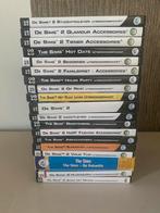 De Sims PC CD-Roms - Uitbreidingspakketten en basisgames, Gebruikt, 1 speler, Ophalen of Verzenden, Vanaf 12 jaar