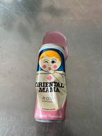 Tosca vd Braak x Prchtg blikje, Ophalen of Verzenden, Zo goed als nieuw