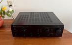 Denon PMA-560 versterker. Vintage hifi stereo. Nette staat., Ophalen, Gebruikt, Denon, Losse componenten