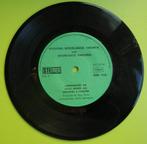 stichting Nederlandse vakantie voor Noord-Ierse kinderen  ep, Ophalen of Verzenden, Gebruikt, 7 inch, Single