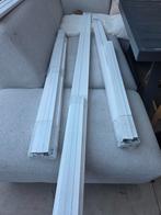 Hor op maat, Ophalen of Verzenden, Nieuw, Overige typen, Minder dan 200 cm