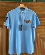 Ralph Lauren Polo, Kleding | Heren, Polo's, Ophalen of Verzenden, Nieuw, Maat 46 (S) of kleiner