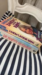 Xaviera Hollander, Ophalen of Verzenden, Gelezen