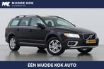 Volvo XC70 3.0 T6 Momentum | ACC | Leder | Stoelverwarming |, Auto's, Automaat, Gebruikt, 2953 cc, 2000 kg