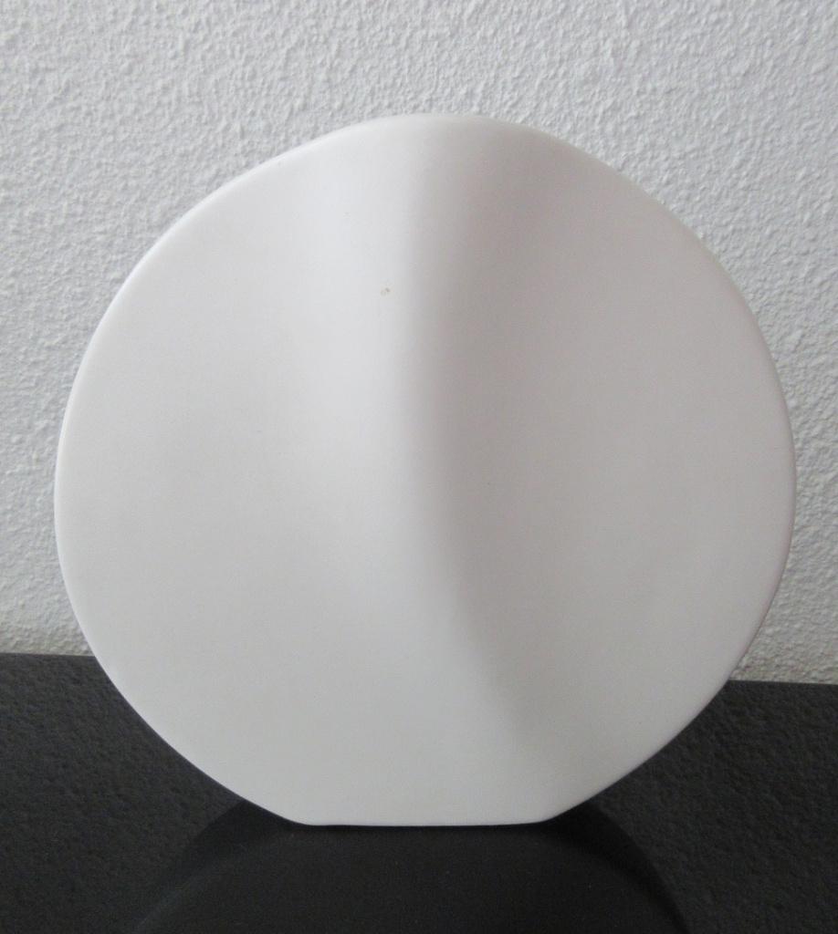 Dutch design vaas, Verzenden
