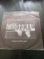 China Crisis: Black Man Ray, Cd's en Dvd's, Ophalen of Verzenden, Zo goed als nieuw