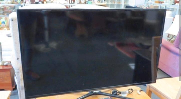 Samsung UE46F5500 smart TV, Audio, Tv en Foto, Televisies, Ophalen of Verzenden