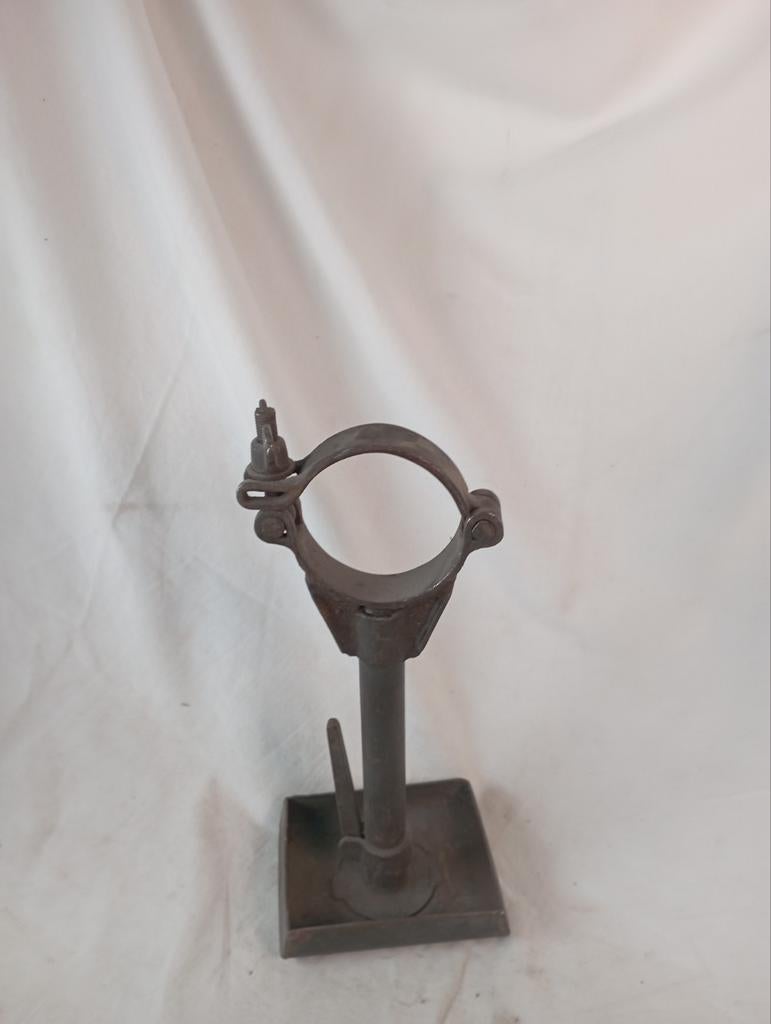 Engelse piat poot, Verzamelen, Ophalen of Verzenden, Landmacht, Engeland, Overige typen