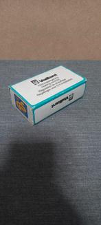 Vaillant VRT 397/2 Kamerthermostaat 24V, Ophalen of Verzenden