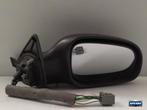 Buitenspiegel rechts van een Volvo S80, Auto-onderdelen, Gebruikt, -, -, Ophalen of Verzenden