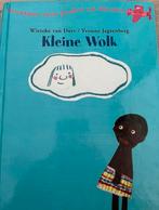 Kleine Wolk  Auteur: Wieteke van Dort/ Yvonne jagtenberg, Boeken, Ophalen of Verzenden, Gelezen