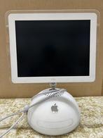 Apple Mac G4 15 inch Bolletje, Ophalen, Apple