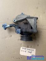 FORD FUSION 1.4 FXJA FXJB FXJC Stuurpomp HBDNY, Gebruikt, Info@ford.com, Ophalen of Verzenden, Ford