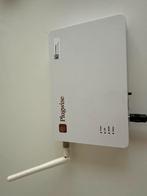 Plugwise Stretch, Ophalen of Verzenden, Zo goed als nieuw