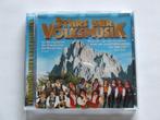 Cd Stars der Volksmusik, Ophalen of Verzenden, Zo goed als nieuw