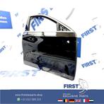 W213 S213 E KLASSE DEUR RECHTS VOOR PORTIER COMPLEET RECHTS, Gebruikt, -, Deur, Ophalen of Verzenden