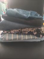 Dames Broeken L/40, Kleding | Dames, Dames-kledingpakketten, Ophalen of Verzenden, Gedragen, Maat 38/40 (M)