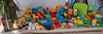 Duplo diverse, Ophalen of Verzenden, Zo goed als nieuw, Duplo