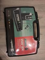 LD systems IEM 508 draadloos inear systeem, Ophalen of Verzenden, Gebruikt, Minder dan 500 watt, Overige typen