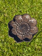 VOEDERSCHAAL / zonnebloem/ TUINPRIKKER / WATER, Huis en tuin decoratie Marie, Nieuw, Info@huisentuindecoratiemarie.nl, Peize