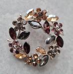 Mooie broche, Ophalen of Verzenden, Nieuw, Overige kleuren, Overige materialen