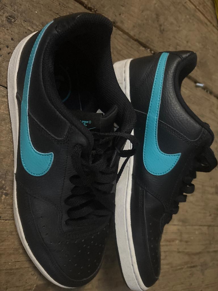 Nike air force, Kleding | Heren, Schoenen, Ophalen, Wit