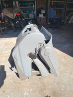 Mercedes-Benz Vito W638/W639 losse stoel klik systeem, Ophalen of Verzenden, Gebruikt, Mercedes-Benz