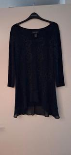 Dameshes Frank Lyman maat 8, Kleding | Dames, Maat 38/40 (M), Zwart, Ophalen of Verzenden, Zo goed als nieuw