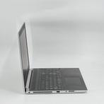HP Probook 450 G5 Laptop | Intel Core i5 | 16GB | 256GB, Computers en Software, Windows Laptops, HP, Zo goed als nieuw, Support@hp.com