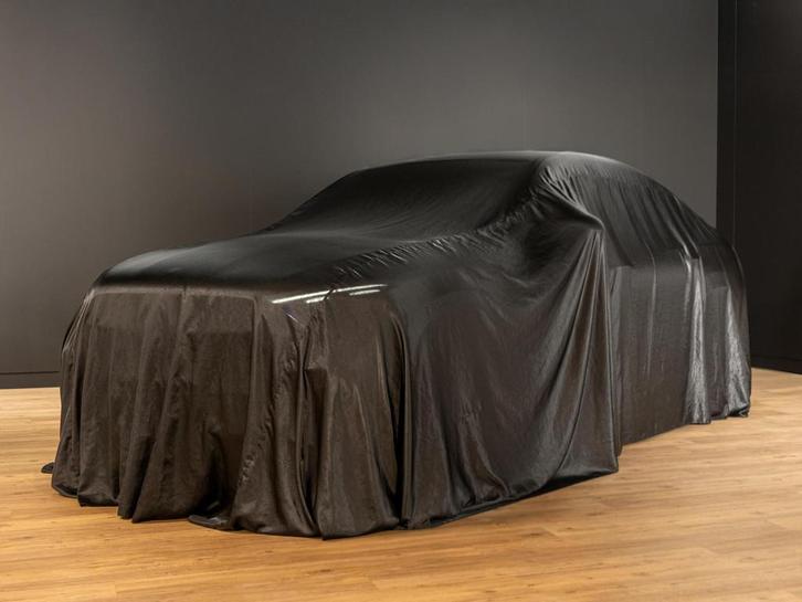 Mercedes-Benz B-Klasse 250 e Luxury Line Mercedes-Benz B-kla, Auto's, Mercedes-Benz, Bedrijf, Te koop, B-Klasse, 360° camera, ABS