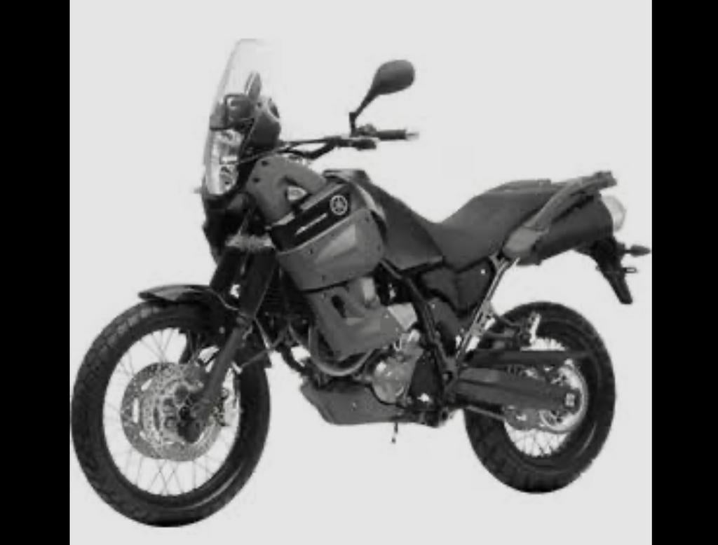 onderdelen gezocht!!, Ophalen of Verzenden, Gebruikt