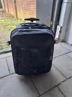 Lowepro cameratas op wielen - Ruime en stevige trolley, Audio, Tv en Foto, Fotografie | Fototassen, Ophalen of Verzenden, Gebruikt