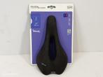 Selle royal sport fiets zadel, Nieuw