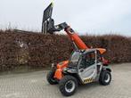 Manitou MT-X625, Niet opgegeven, -, Niet opgegeven, Verreiker