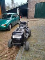 MTD Black Edition 155/96T, Tuin en Terras, Zitmaaiers, Ophalen of Verzenden, Gebruikt