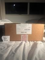 Surging Sparks ETB Case, Ophalen, Zo goed als nieuw