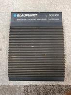 Blaupunkt BQX 300, Auto diversen, Autospeakers, Ophalen of Verzenden